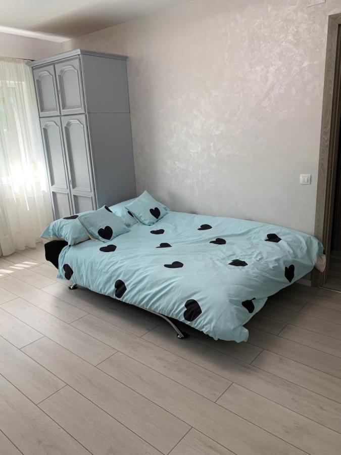 Apartament Regim Hotelier Oradea Εξωτερικό φωτογραφία