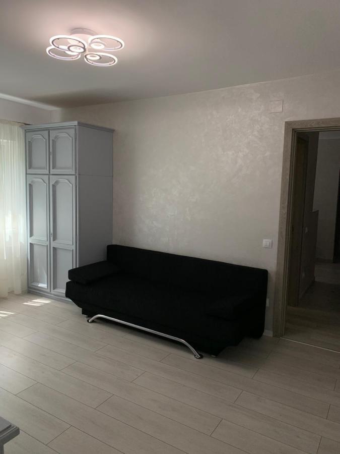 Apartament Regim Hotelier Oradea Εξωτερικό φωτογραφία